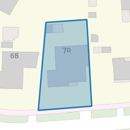 Perceel SDA00-F-3203