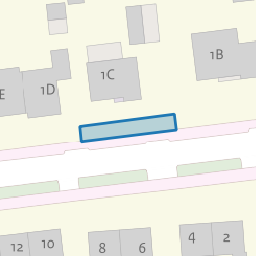 Perceel SDA00-F-3204