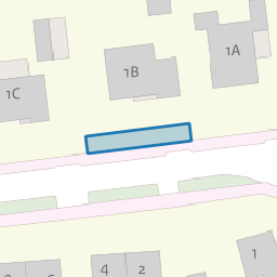 Perceel SDA00-F-3205