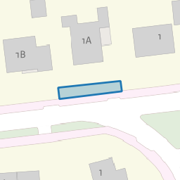 Perceel SDA00-F-3206