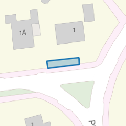 Perceel SDA00-F-3207