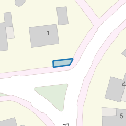 Perceel SDA00-F-3209