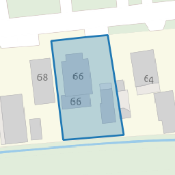 Perceel SDA00-F-3211