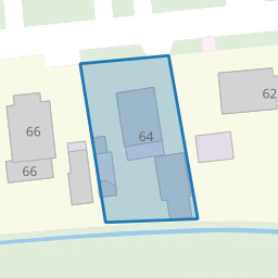 Perceel SDA00-F-3212