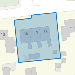 Perceel SDA00-F-3213