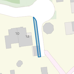 Perceel SDA00-F-3218