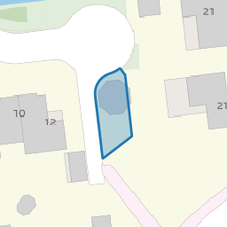 Perceel SDA00-F-3219