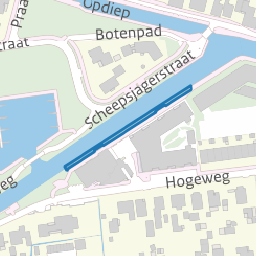 Perceel SDA00-F-3220