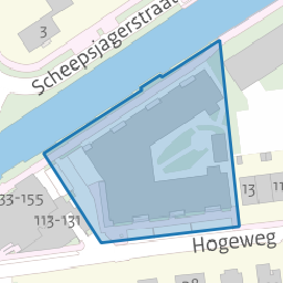 Perceel SDA00-F-3223