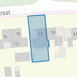 Perceel SDA00-F-3225