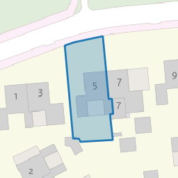 Perceel SDA00-F-3228