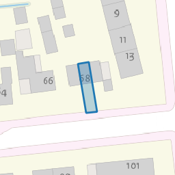 Perceel SDA00-F-3230