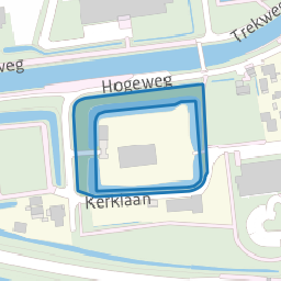 Perceel SDA00-F-3233