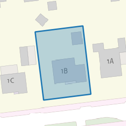 Perceel SDA00-F-3234