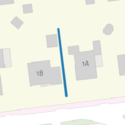 Perceel SDA00-F-3235