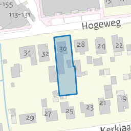 Perceel SDA00-F-3236