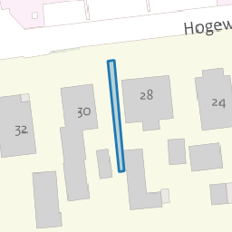 Perceel SDA00-F-3237