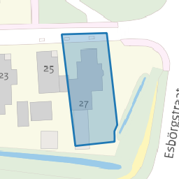 Perceel SDA00-F-3244