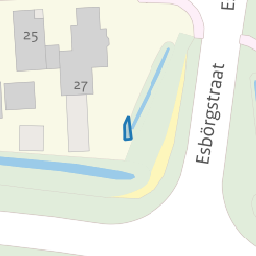 Perceel SDA00-F-3245