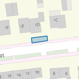 Perceel SDA00-F-3246