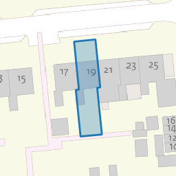 Perceel SDA00-F-3258