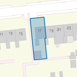 Perceel SDA00-F-3259