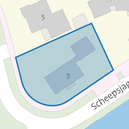 Perceel SDA00-F-3263