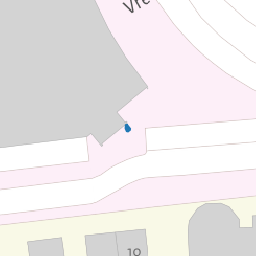 Perceel SDA00-F-3266