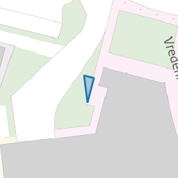 Perceel SDA00-F-3269