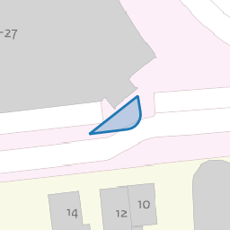 Perceel SDA00-F-3272