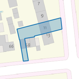 Perceel SDA00-F-3277