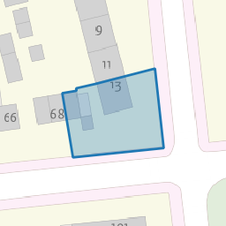 Perceel SDA00-F-3278