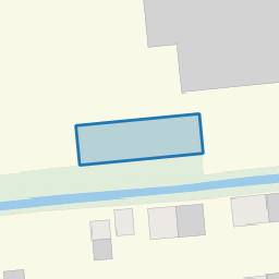 Perceel SDA00-F-3280