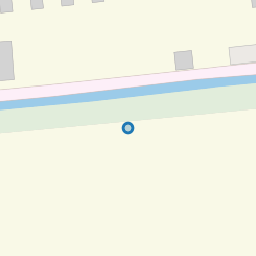 Perceel SDA00-F-3281