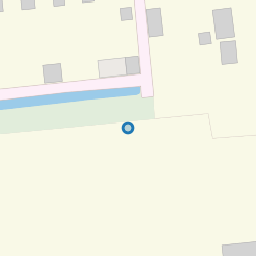 Perceel SDA00-F-3282