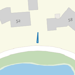 Perceel SDA00-F-3284