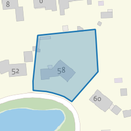 Perceel SDA00-F-3285