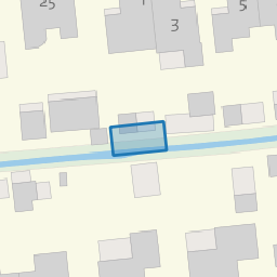 Perceel SDA00-F-3286