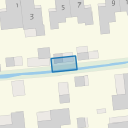 Perceel SDA00-F-3288