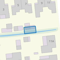 Perceel SDA00-F-3289