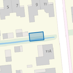 Perceel SDA00-F-3290