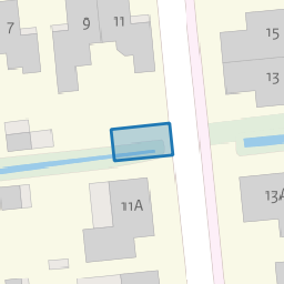 Perceel SDA00-F-3291