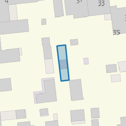 Perceel SDA00-F-3304