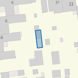 Perceel SDA00-F-3305