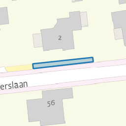 Perceel SDA00-F-3308