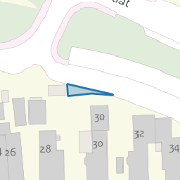 Perceel SDA00-F-3314