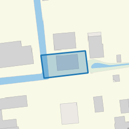 Perceel SDA00-F-3317