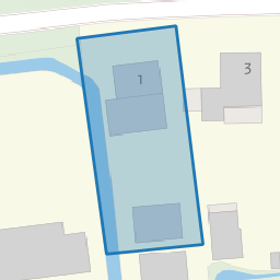 Perceel SDA00-F-3318