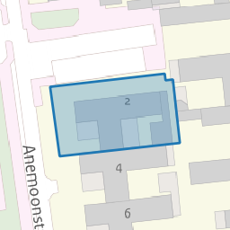 Perceel SDA00-F-3324