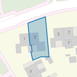 Perceel SDA00-F-3327